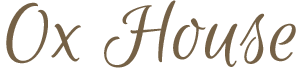 Ox House holiday cottage, Oxford
